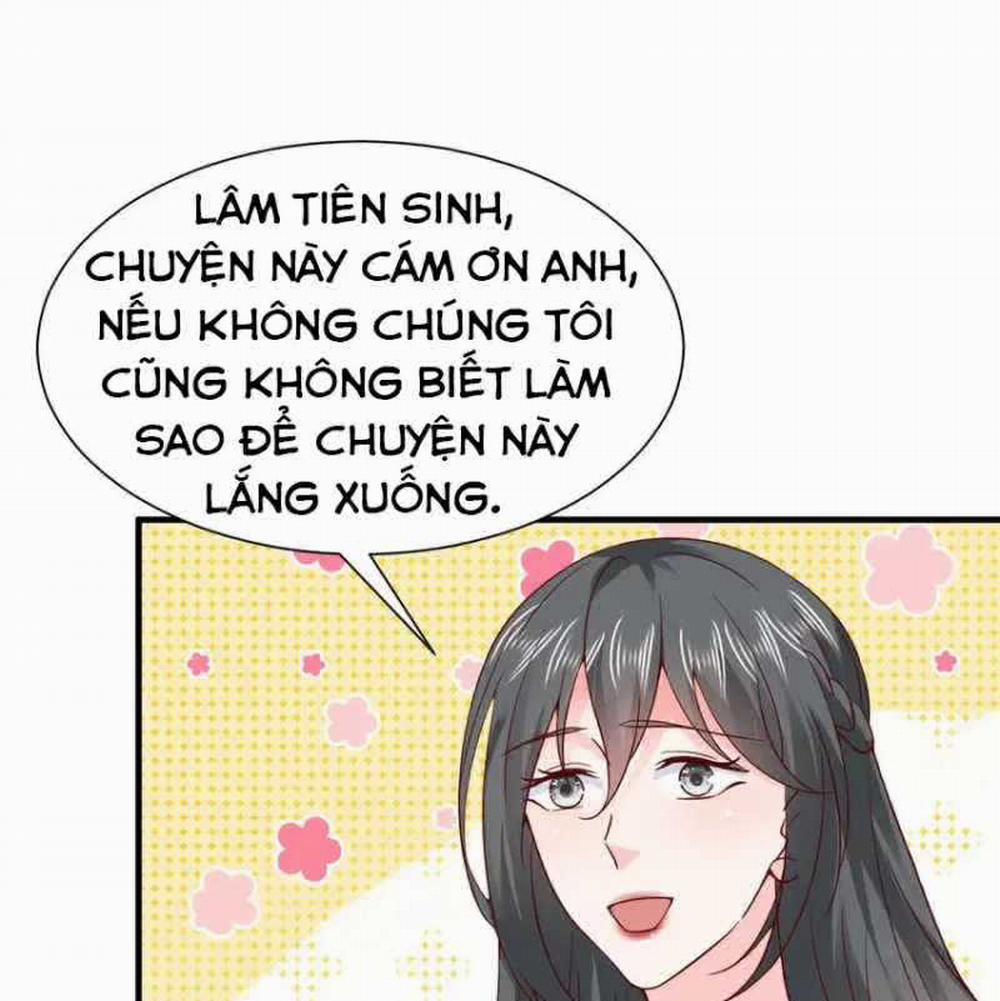 Mỗi Tuần Ta Có Một Nghề Nghiệp Mới 554 trang 22