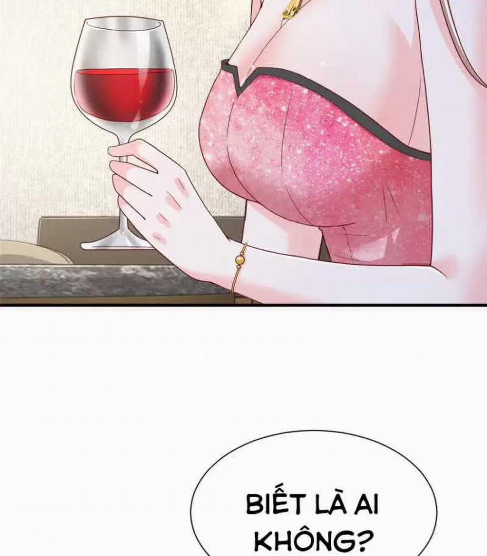 Mỗi Tuần Ta Có Một Nghề Nghiệp Mới 554 trang 28