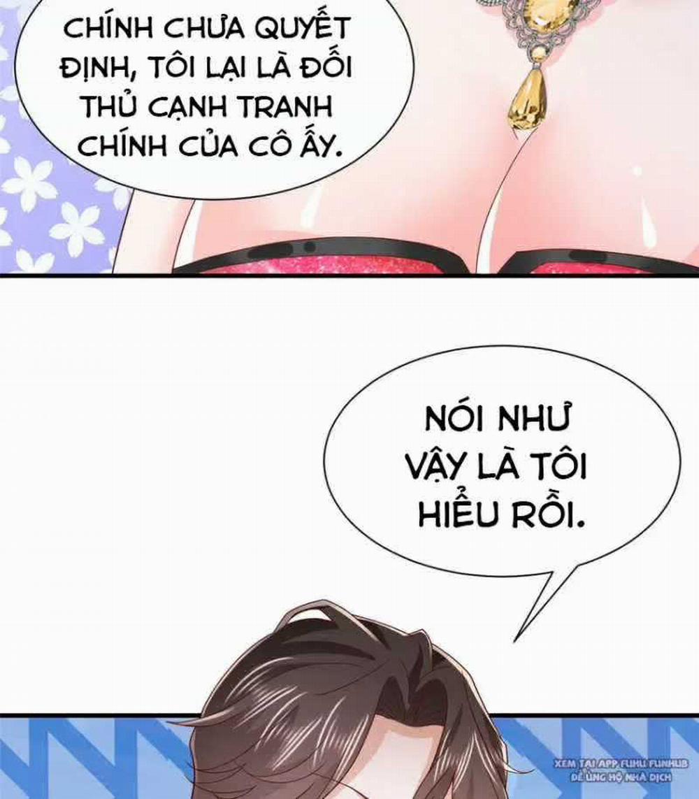 Mỗi Tuần Ta Có Một Nghề Nghiệp Mới 554 trang 33