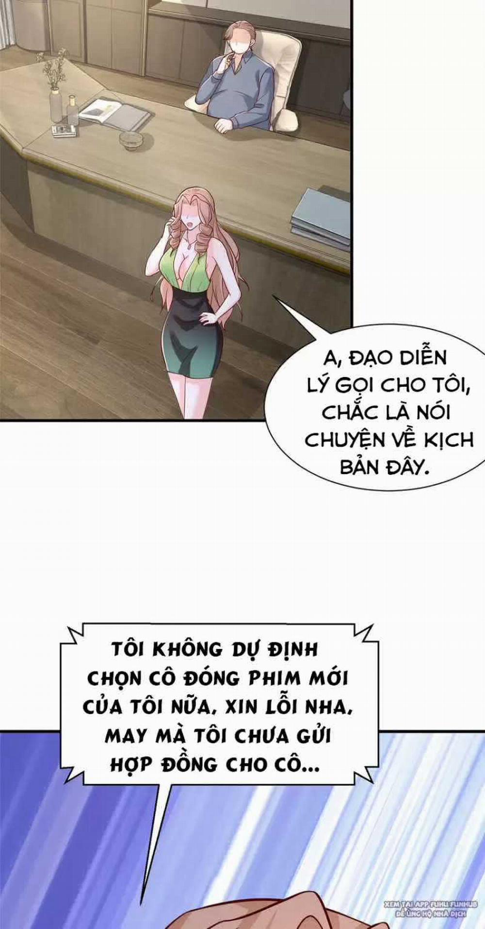 Mỗi Tuần Ta Có Một Nghề Nghiệp Mới 554 trang 41