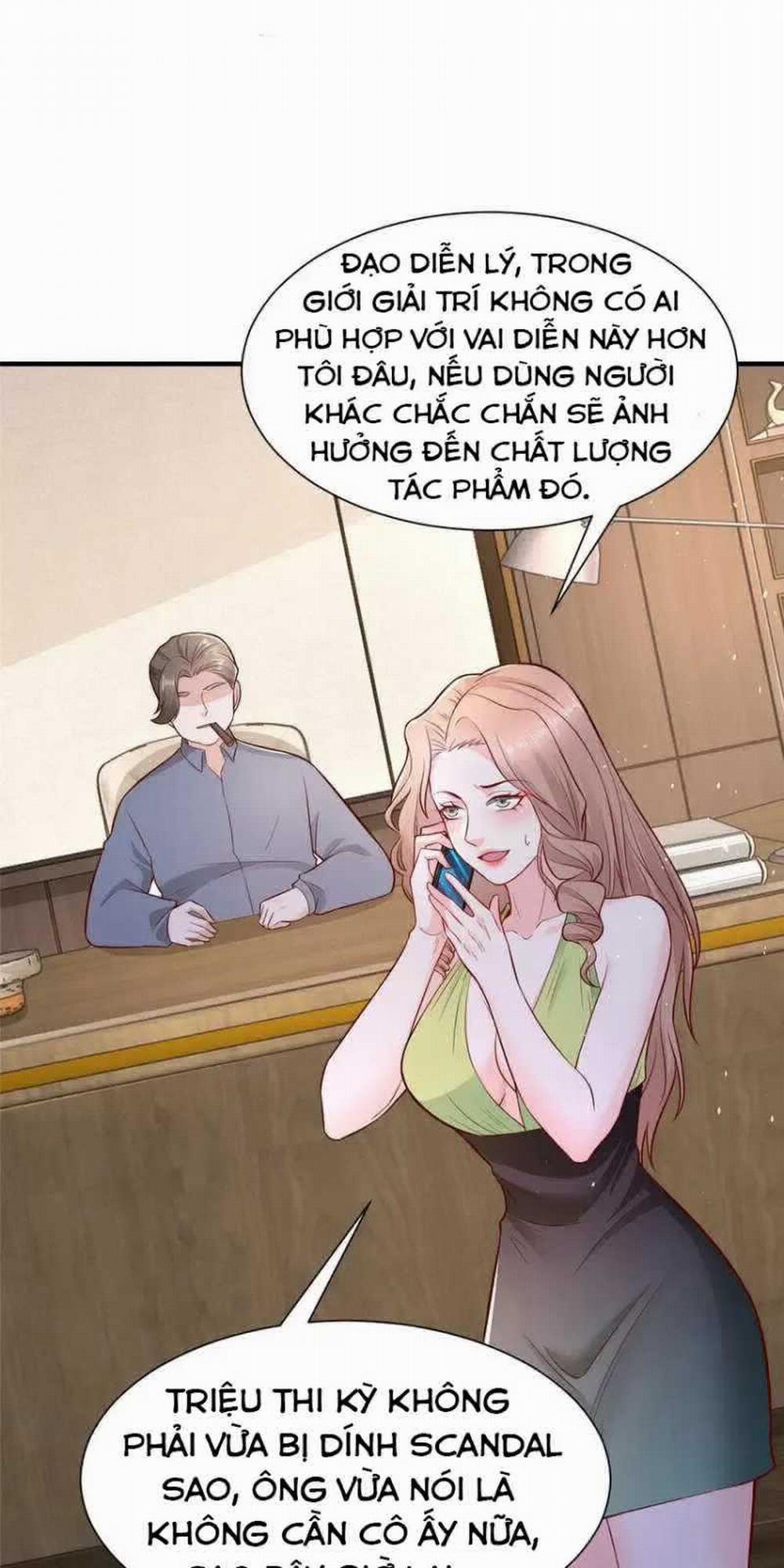 Mỗi Tuần Ta Có Một Nghề Nghiệp Mới 554 trang 43