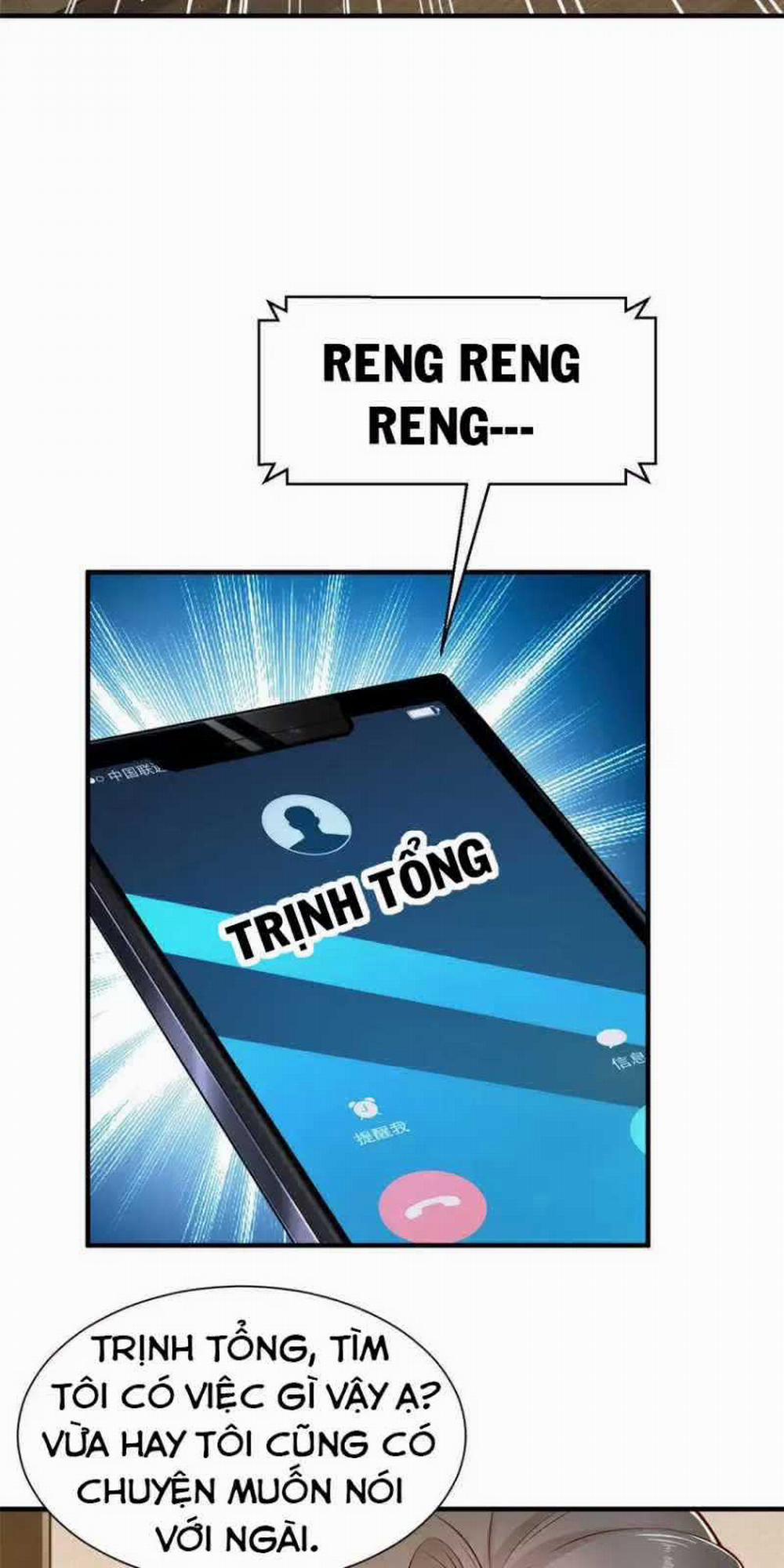 Mỗi Tuần Ta Có Một Nghề Nghiệp Mới 554 trang 46