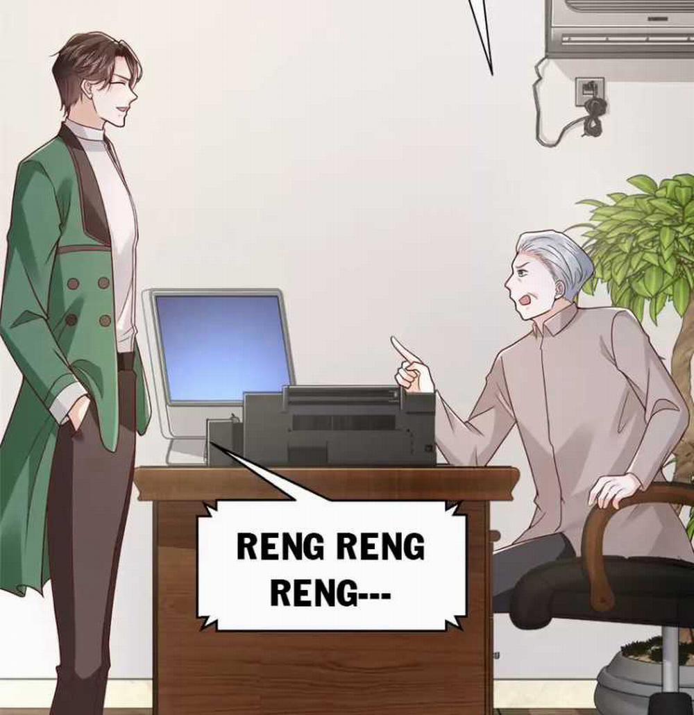 Mỗi Tuần Ta Có Một Nghề Nghiệp Mới 554 trang 5