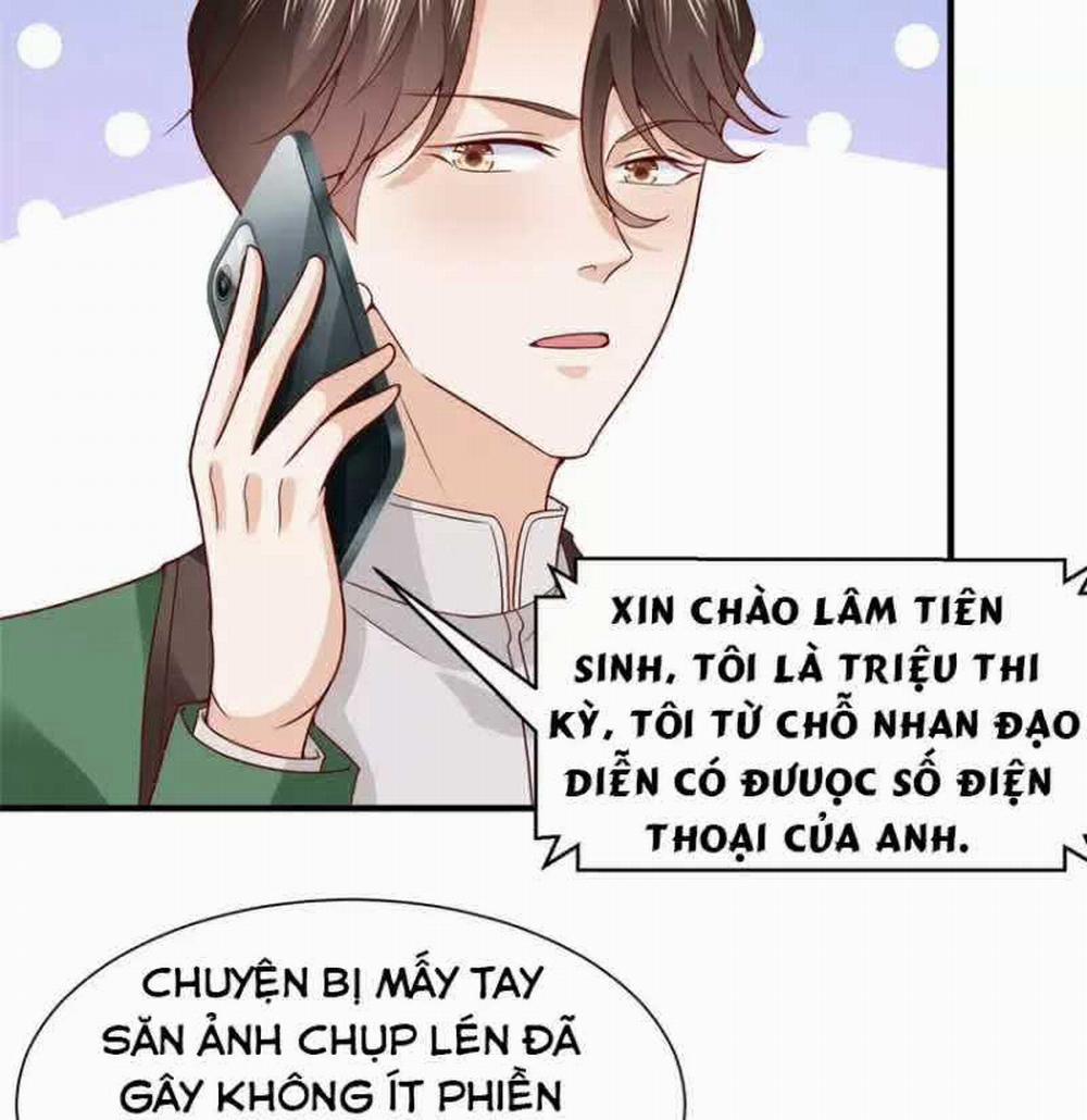Mỗi Tuần Ta Có Một Nghề Nghiệp Mới 554 trang 7