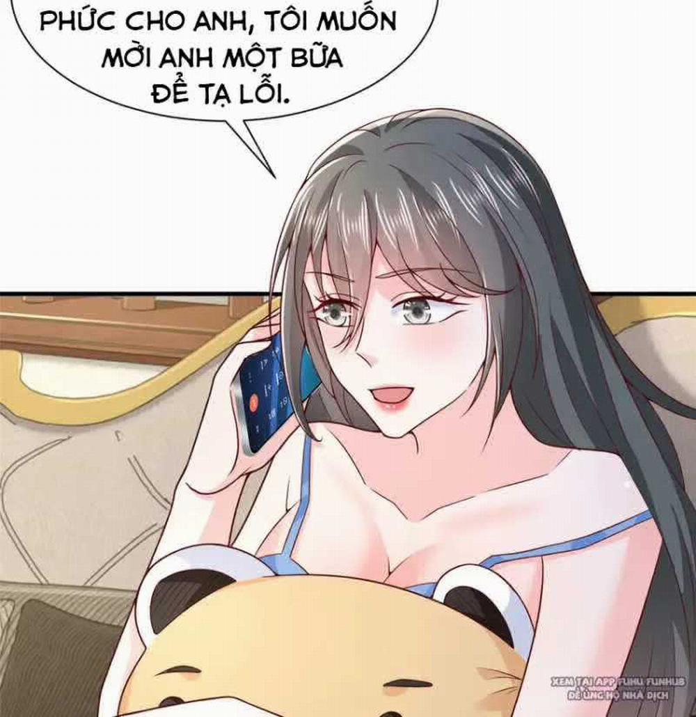 Mỗi Tuần Ta Có Một Nghề Nghiệp Mới 554 trang 8