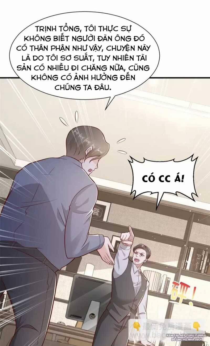 Mỗi Tuần Ta Có Một Nghề Nghiệp Mới 555 trang 10