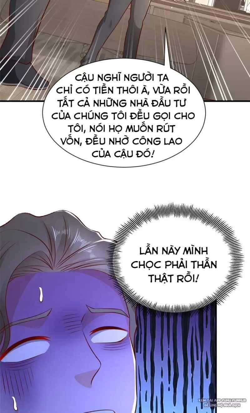 Mỗi Tuần Ta Có Một Nghề Nghiệp Mới 555 trang 11