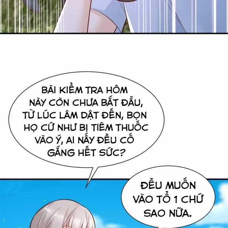 Mỗi Tuần Ta Có Một Nghề Nghiệp Mới 555 trang 15