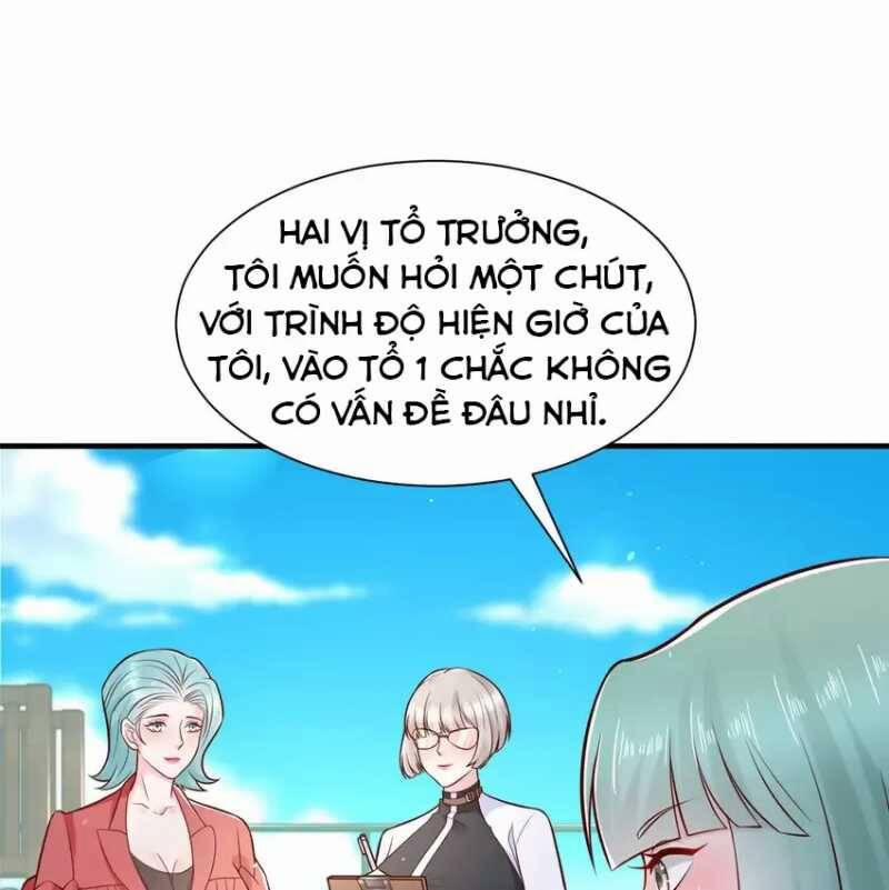 Mỗi Tuần Ta Có Một Nghề Nghiệp Mới 555 trang 17