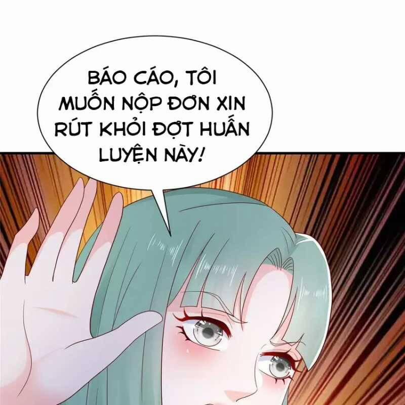 Mỗi Tuần Ta Có Một Nghề Nghiệp Mới 555 trang 29