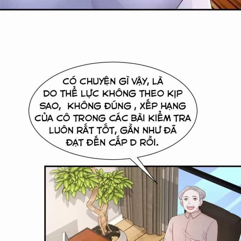 Mỗi Tuần Ta Có Một Nghề Nghiệp Mới 555 trang 31