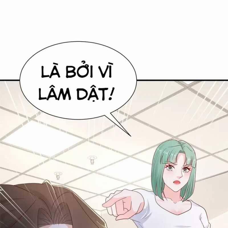 Mỗi Tuần Ta Có Một Nghề Nghiệp Mới 555 trang 33