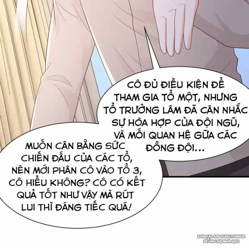 Mỗi Tuần Ta Có Một Nghề Nghiệp Mới 555 trang 37