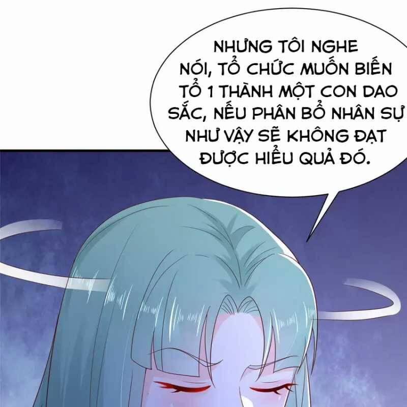 Mỗi Tuần Ta Có Một Nghề Nghiệp Mới 555 trang 38