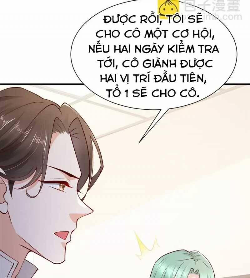 Mỗi Tuần Ta Có Một Nghề Nghiệp Mới 555 trang 43