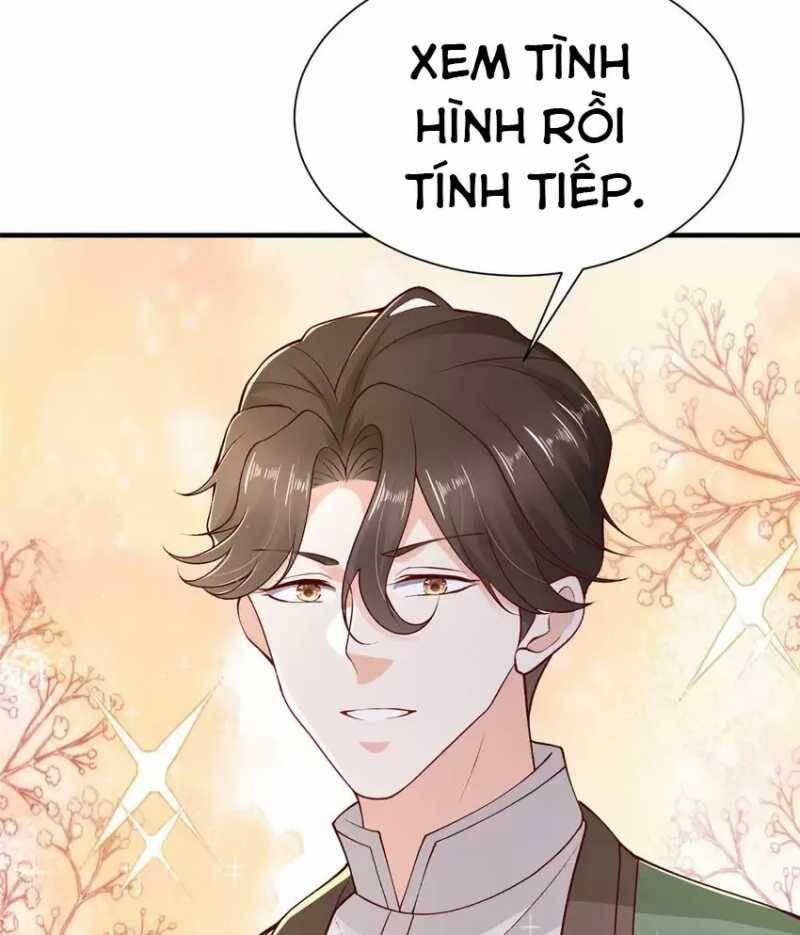 Mỗi Tuần Ta Có Một Nghề Nghiệp Mới 555 trang 47