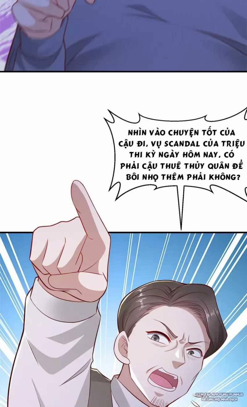 Mỗi Tuần Ta Có Một Nghề Nghiệp Mới 555 trang 5