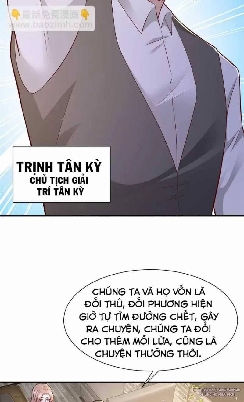 Mỗi Tuần Ta Có Một Nghề Nghiệp Mới 555 trang 6