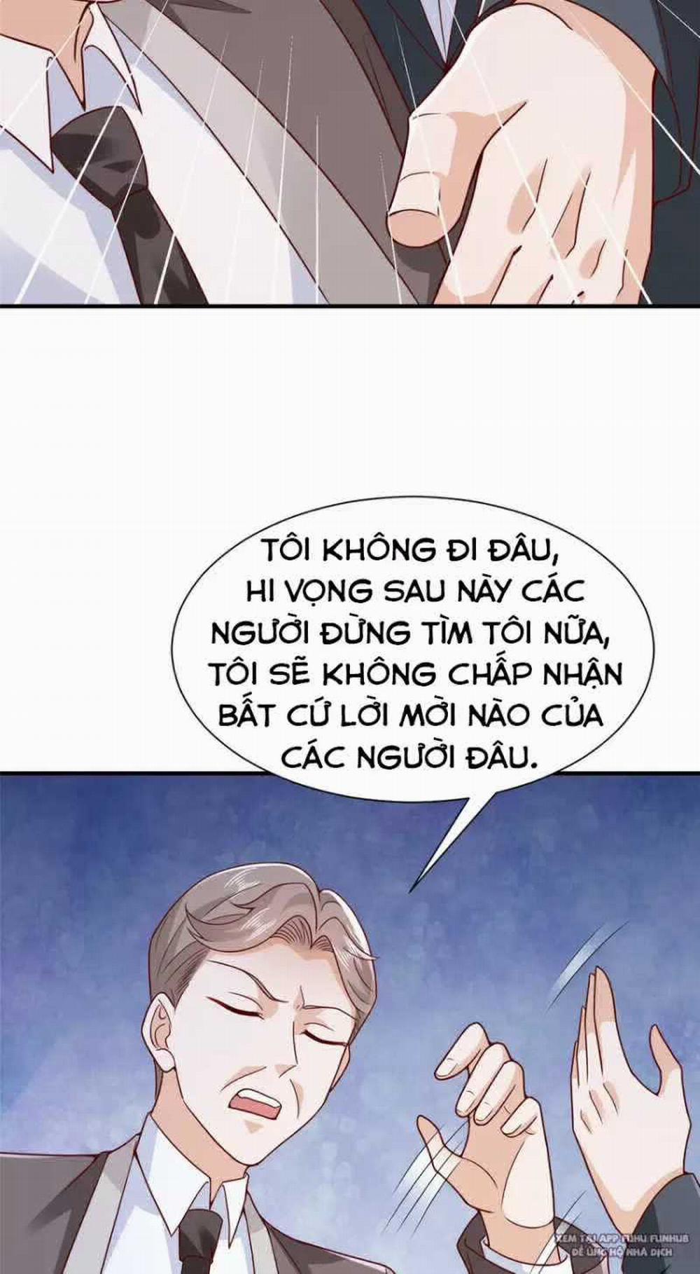 Mỗi Tuần Ta Có Một Nghề Nghiệp Mới 556 trang 12