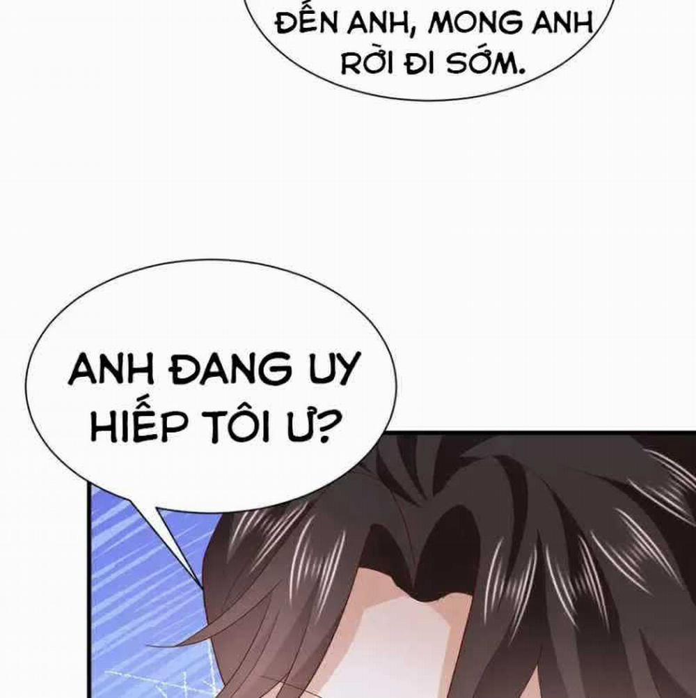 Mỗi Tuần Ta Có Một Nghề Nghiệp Mới 556 trang 19