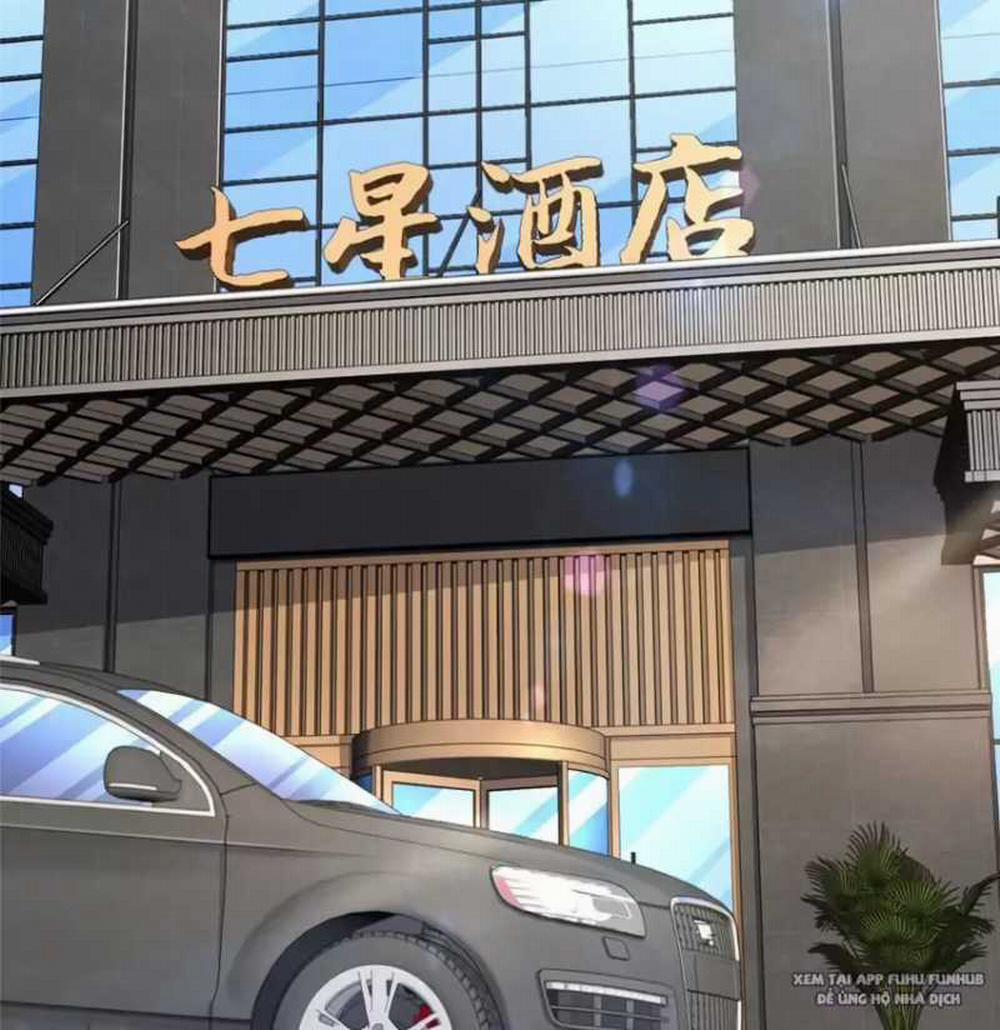 Mỗi Tuần Ta Có Một Nghề Nghiệp Mới 556 trang 2