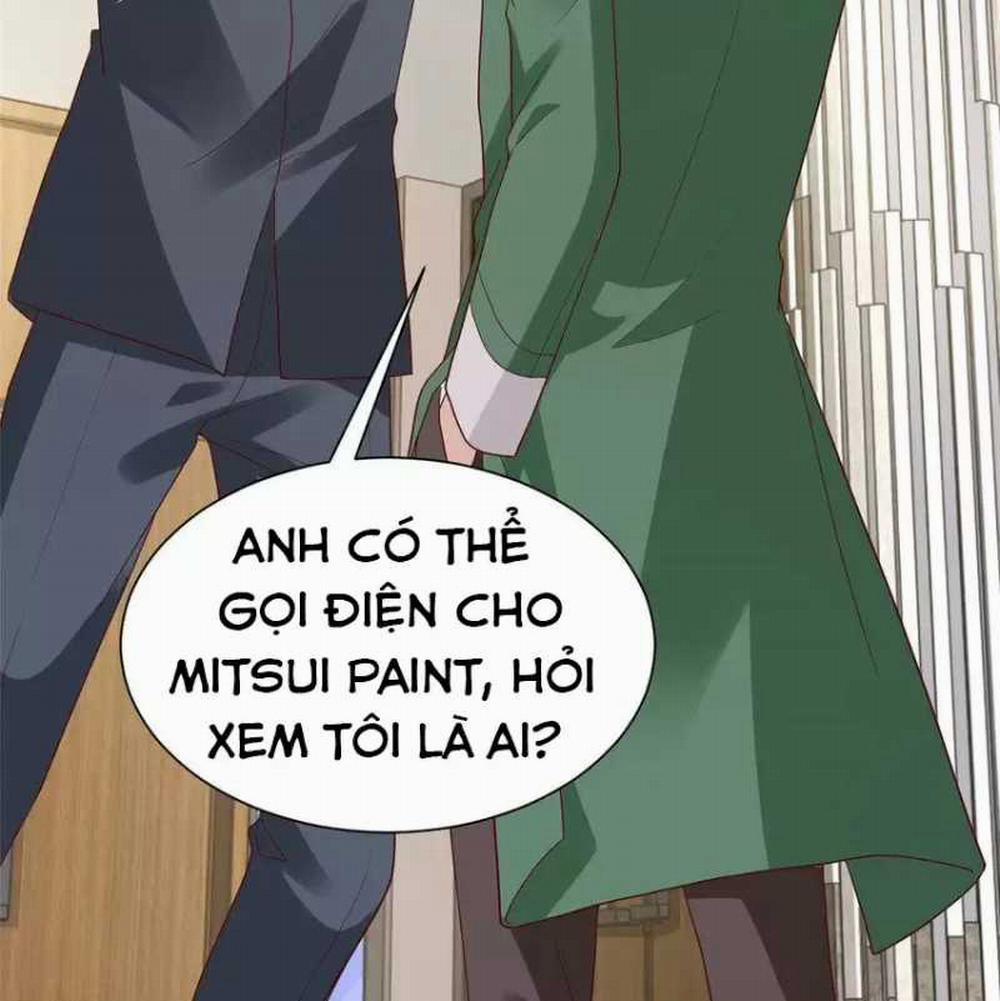 Mỗi Tuần Ta Có Một Nghề Nghiệp Mới 556 trang 23