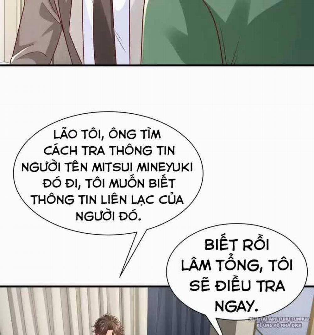 Mỗi Tuần Ta Có Một Nghề Nghiệp Mới 556 trang 35