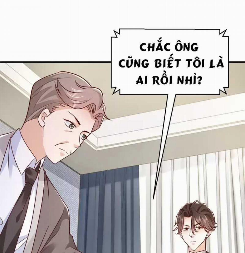 Mỗi Tuần Ta Có Một Nghề Nghiệp Mới 556 trang 42