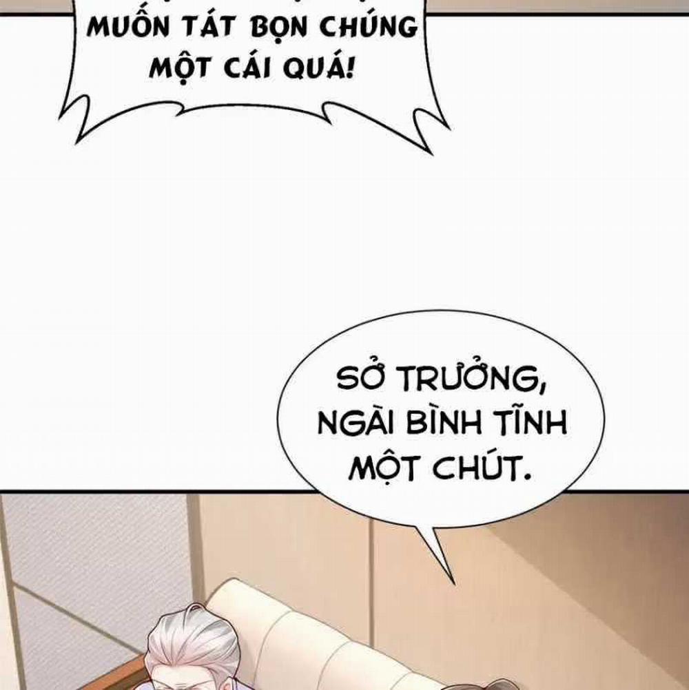 Mỗi Tuần Ta Có Một Nghề Nghiệp Mới 557 trang 12