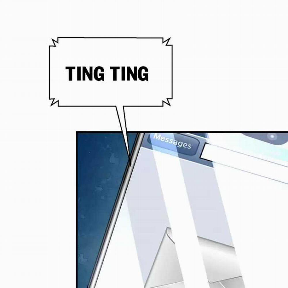 Mỗi Tuần Ta Có Một Nghề Nghiệp Mới 557 trang 14