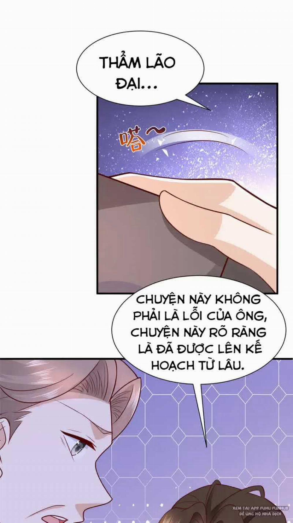 Mỗi Tuần Ta Có Một Nghề Nghiệp Mới 557 trang 31