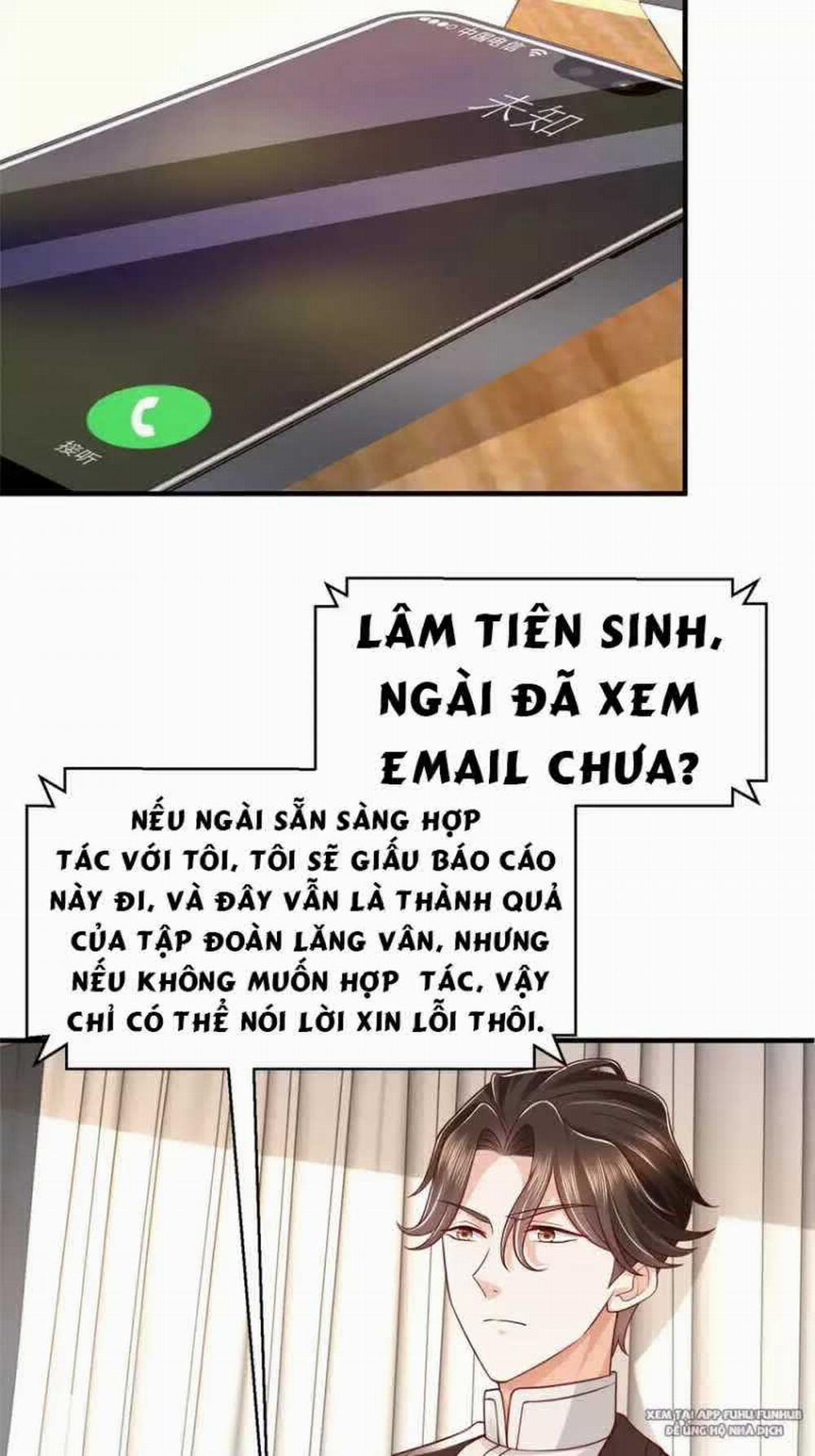 Mỗi Tuần Ta Có Một Nghề Nghiệp Mới 557 trang 33