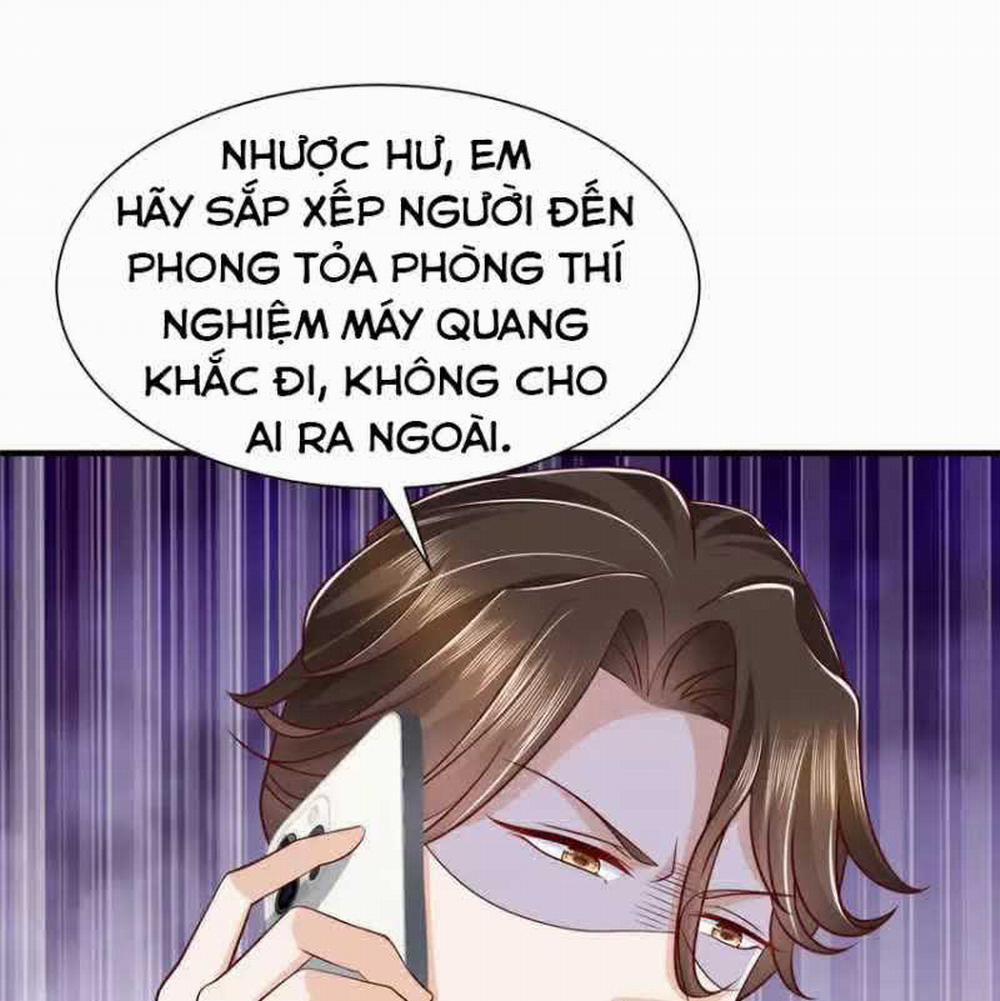 Mỗi Tuần Ta Có Một Nghề Nghiệp Mới 557 trang 38