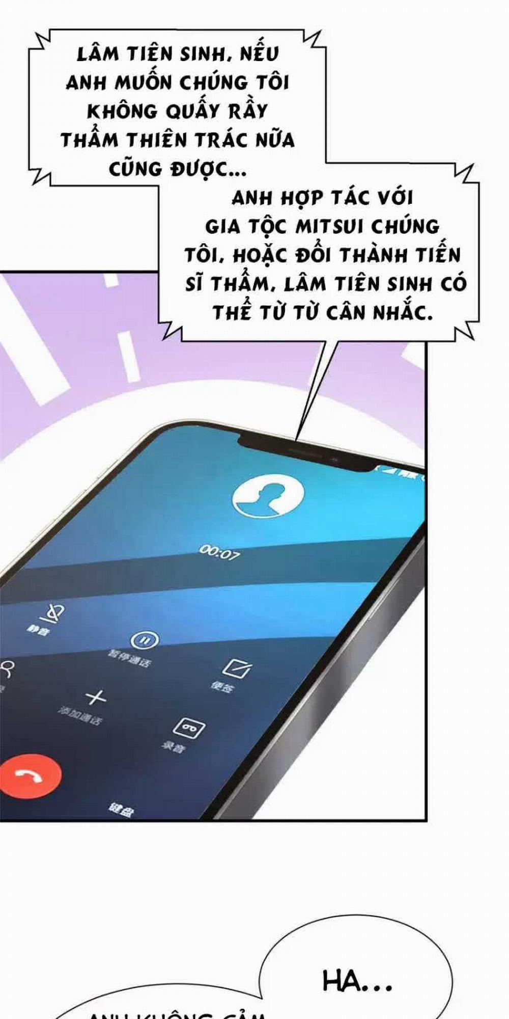 Mỗi Tuần Ta Có Một Nghề Nghiệp Mới 557 trang 4