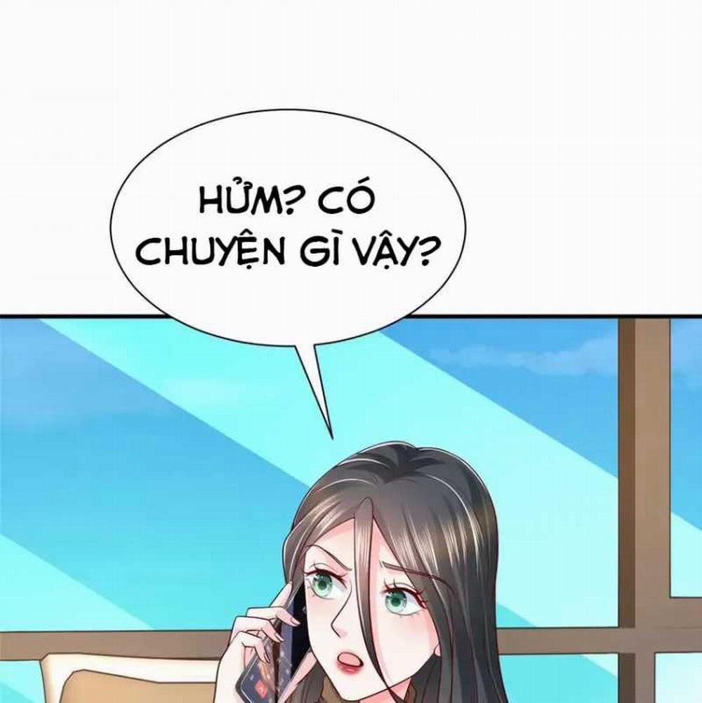 Mỗi Tuần Ta Có Một Nghề Nghiệp Mới 557 trang 40