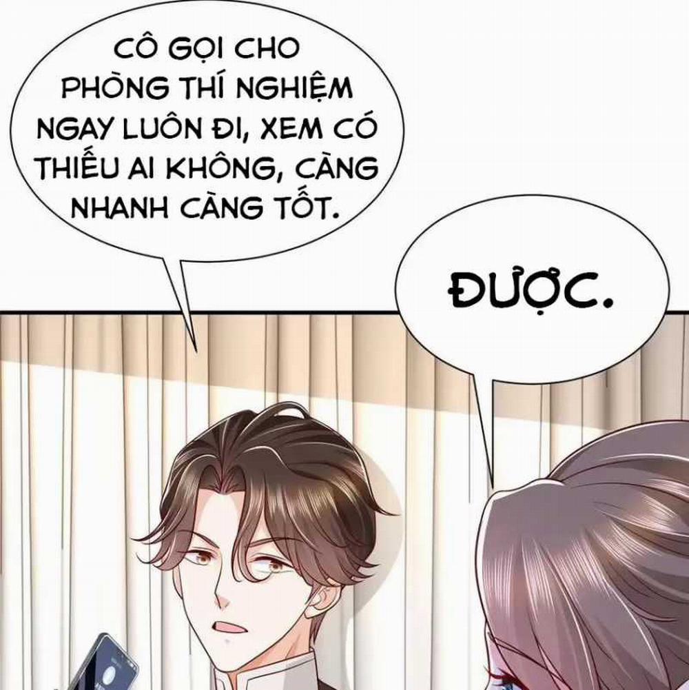 Mỗi Tuần Ta Có Một Nghề Nghiệp Mới 557 trang 42
