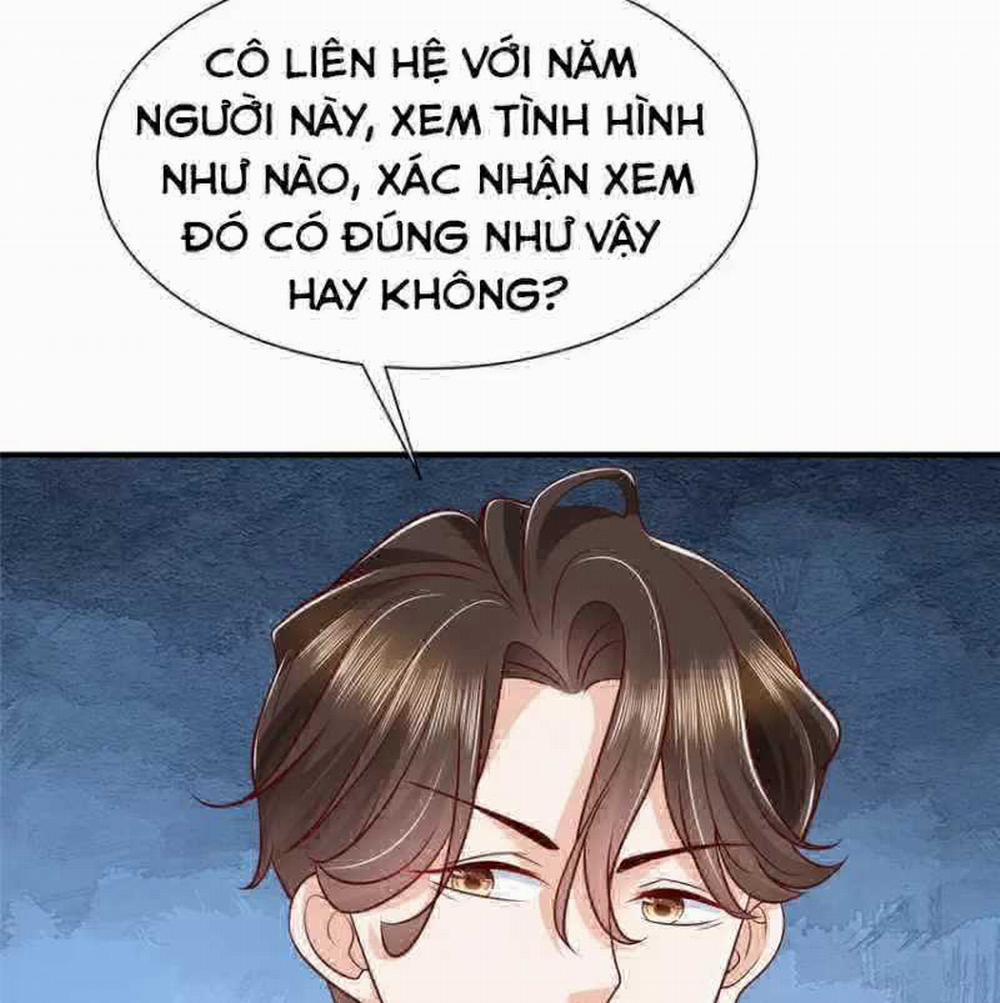 Mỗi Tuần Ta Có Một Nghề Nghiệp Mới 557 trang 46