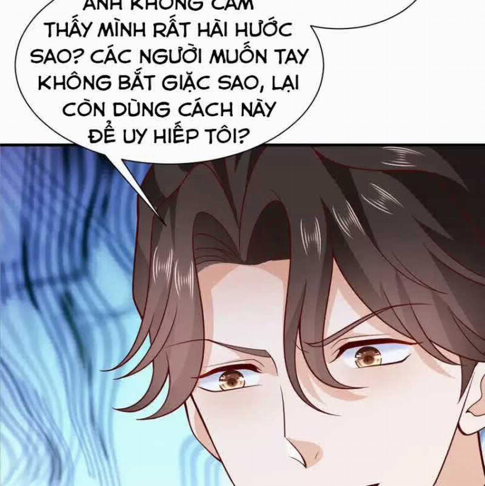 Mỗi Tuần Ta Có Một Nghề Nghiệp Mới 557 trang 5
