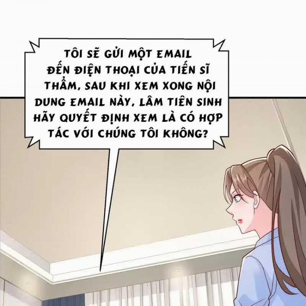 Mỗi Tuần Ta Có Một Nghề Nghiệp Mới 557 trang 7