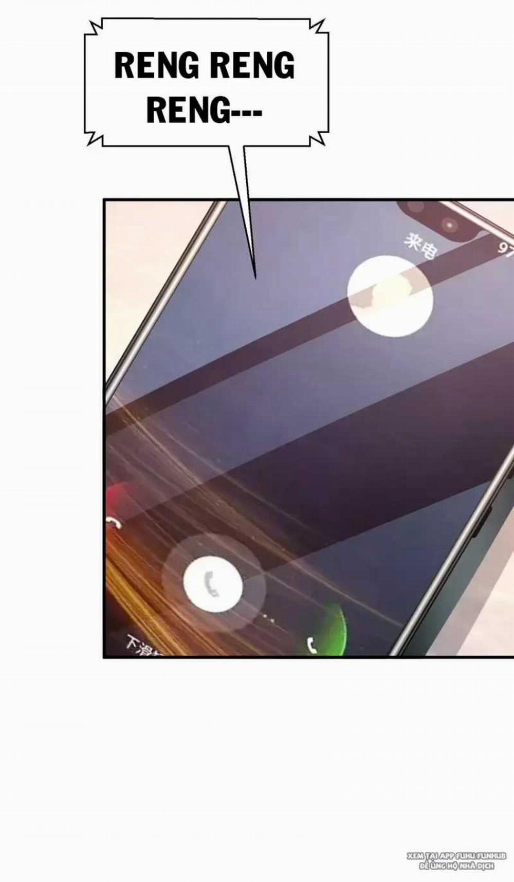Mỗi Tuần Ta Có Một Nghề Nghiệp Mới 558 trang 17