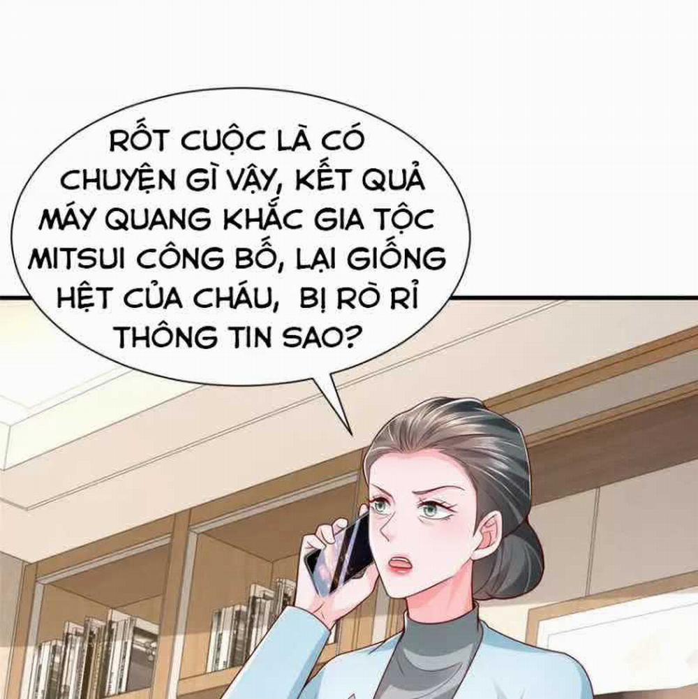 Mỗi Tuần Ta Có Một Nghề Nghiệp Mới 558 trang 18