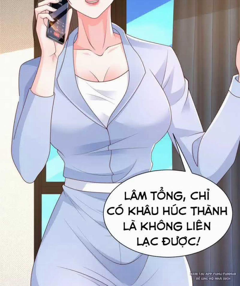 Mỗi Tuần Ta Có Một Nghề Nghiệp Mới 558 trang 2
