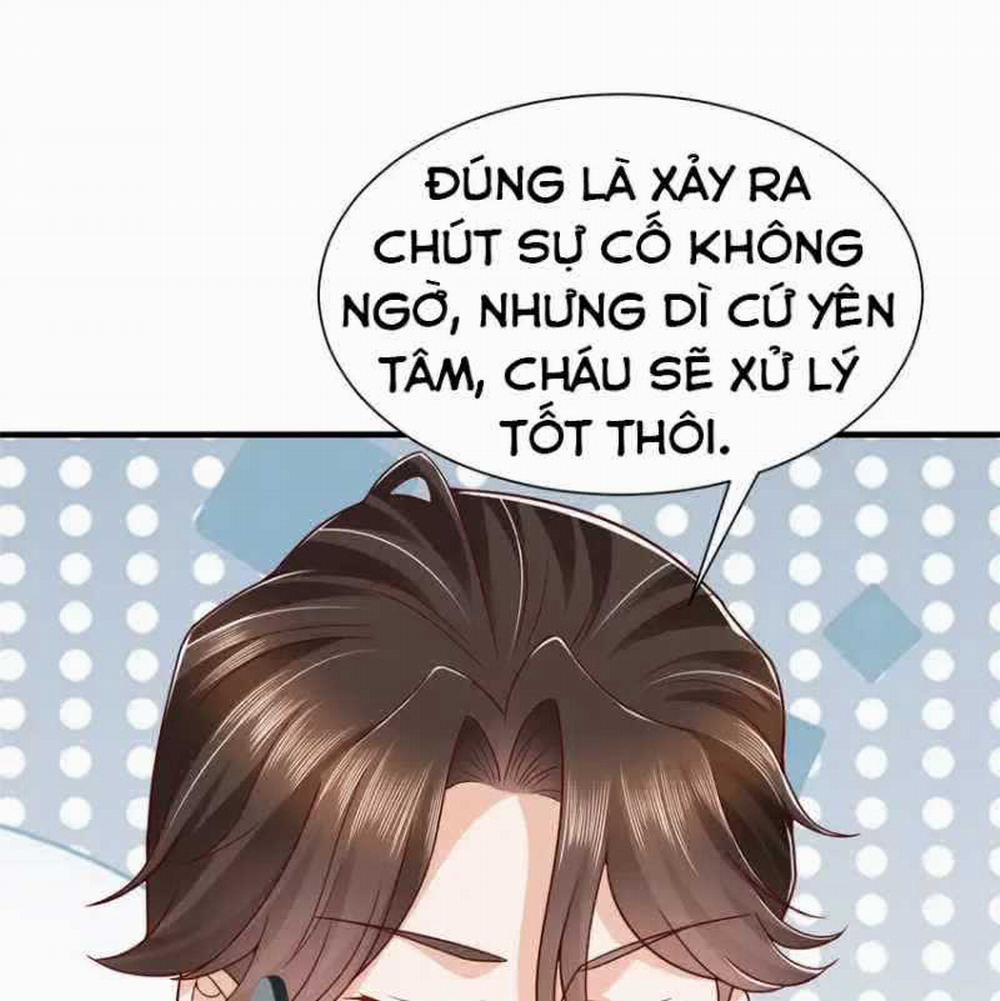 Mỗi Tuần Ta Có Một Nghề Nghiệp Mới 558 trang 20