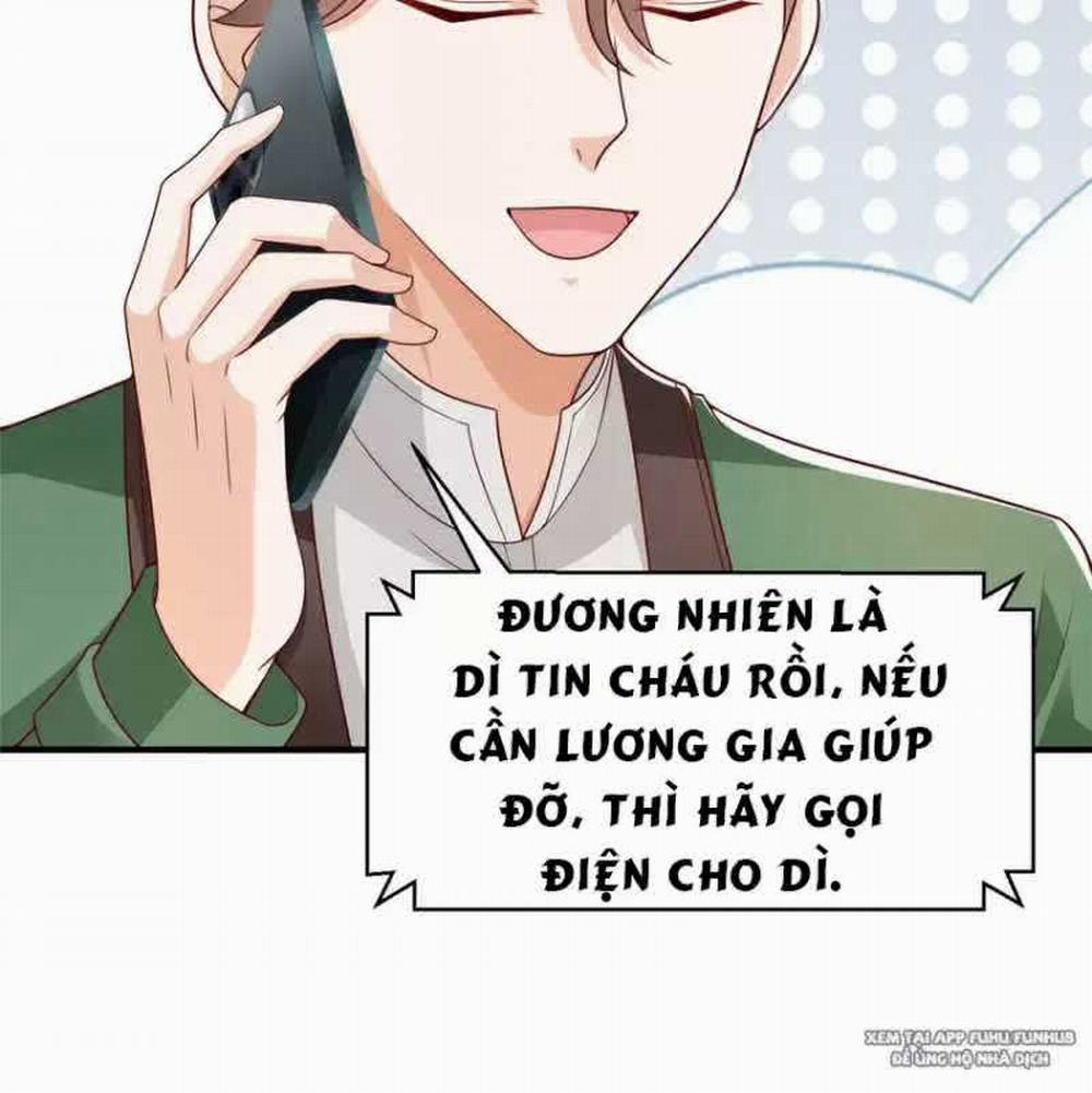Mỗi Tuần Ta Có Một Nghề Nghiệp Mới 558 trang 21