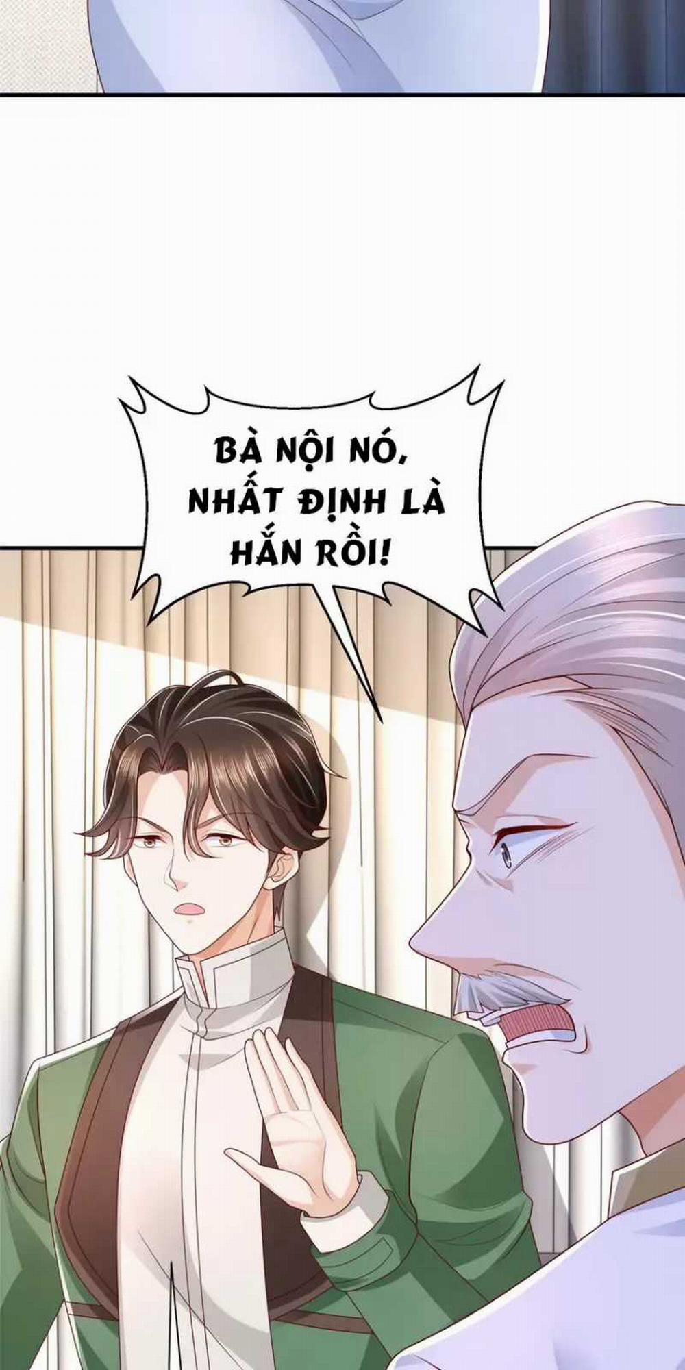 Mỗi Tuần Ta Có Một Nghề Nghiệp Mới 558 trang 3