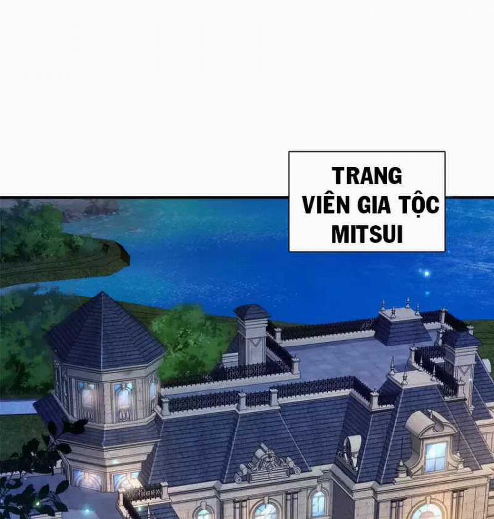 Mỗi Tuần Ta Có Một Nghề Nghiệp Mới 558 trang 30
