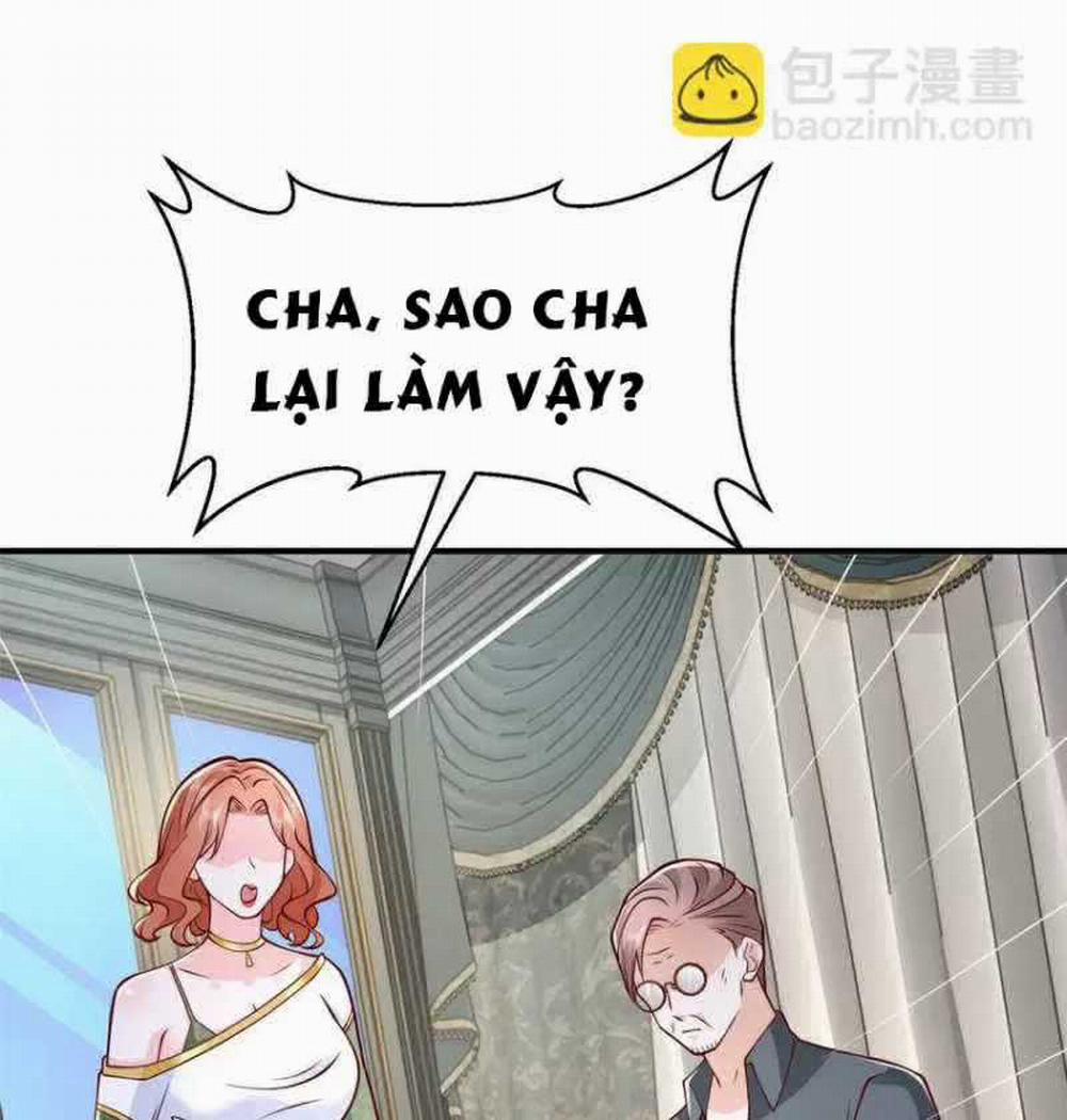 Mỗi Tuần Ta Có Một Nghề Nghiệp Mới 558 trang 32
