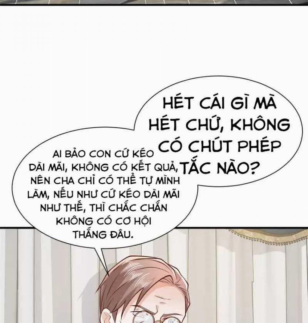 Mỗi Tuần Ta Có Một Nghề Nghiệp Mới 558 trang 34