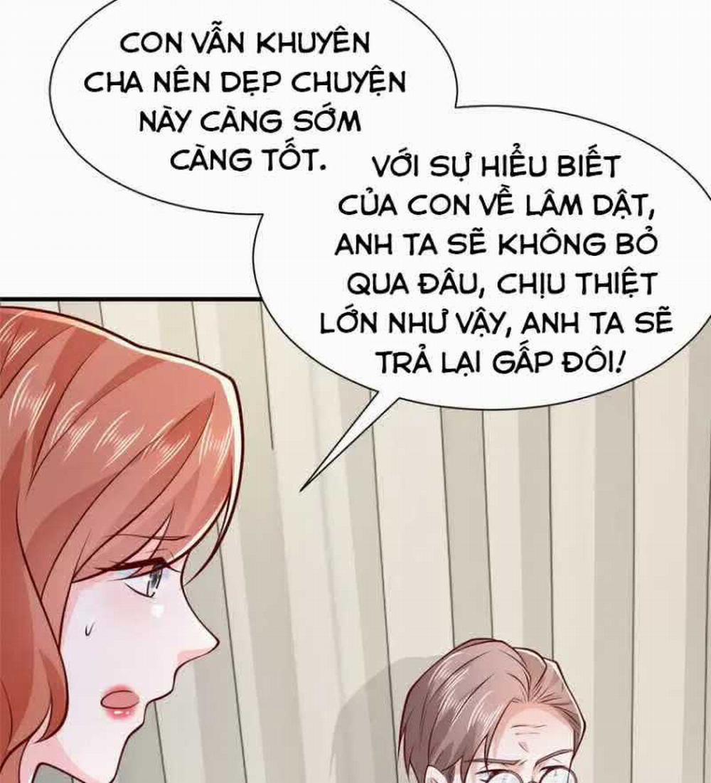 Mỗi Tuần Ta Có Một Nghề Nghiệp Mới 558 trang 39