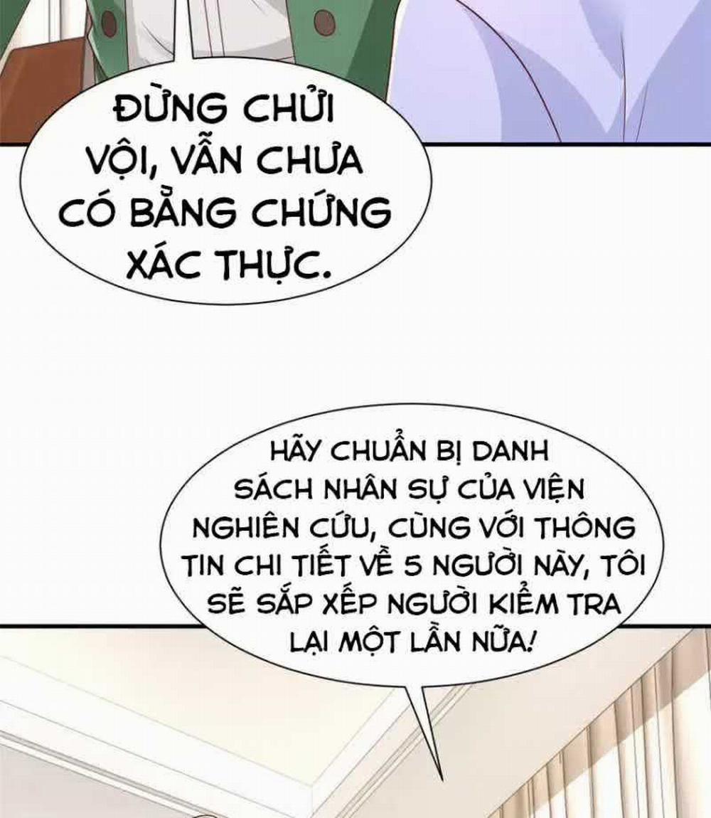 Mỗi Tuần Ta Có Một Nghề Nghiệp Mới 558 trang 4
